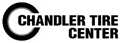 Chandler Tire Center (Chandler, OK)